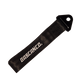 THE ADAMANTIUM TOW STRAP
