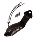 THE ADAMANTIUM TOW STRAP