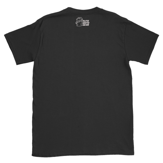 CAMERA TECH SS TEE