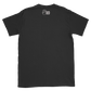 TEAM SEND IT SS TEE