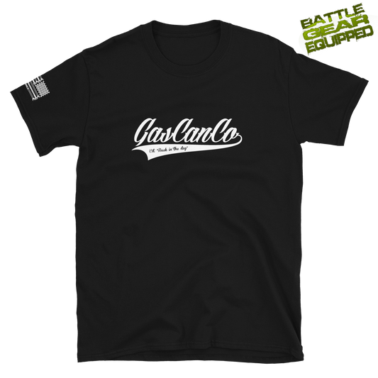 SLUGGER PREMIUM SS TEE