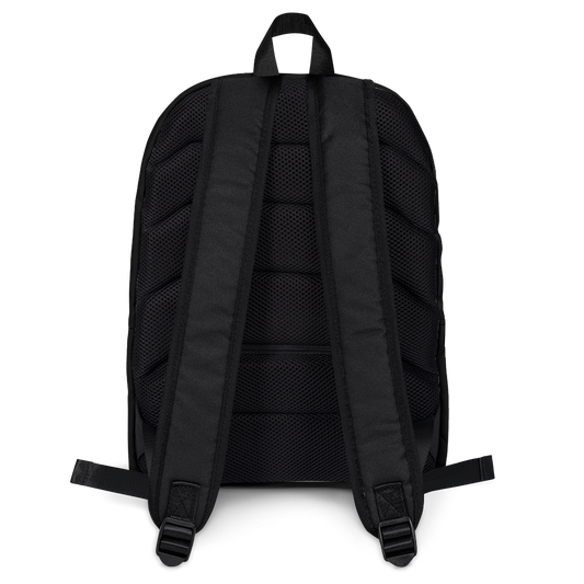 SAKURA BACK PACK