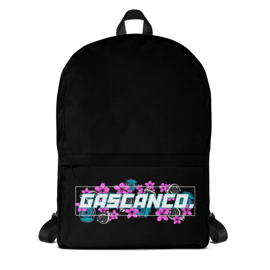 SAKURA BACK PACK