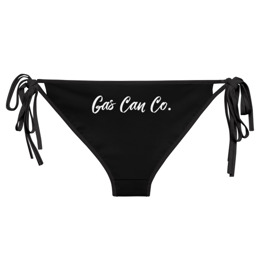LADIES LEGACY BIKINI BOTTOM