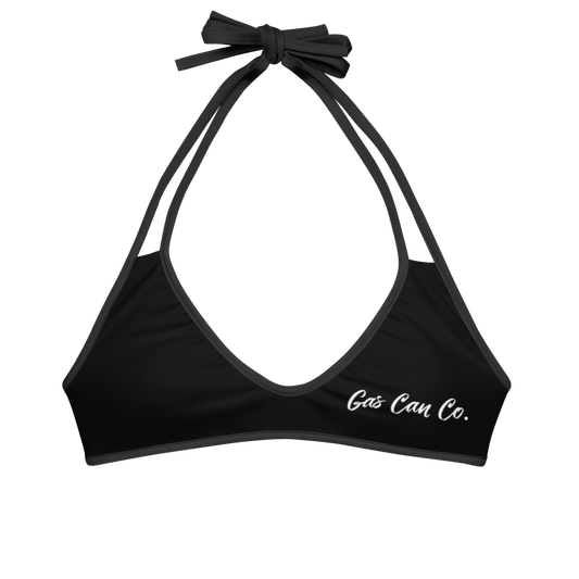 LADIES LEGACY BIKINI TOP