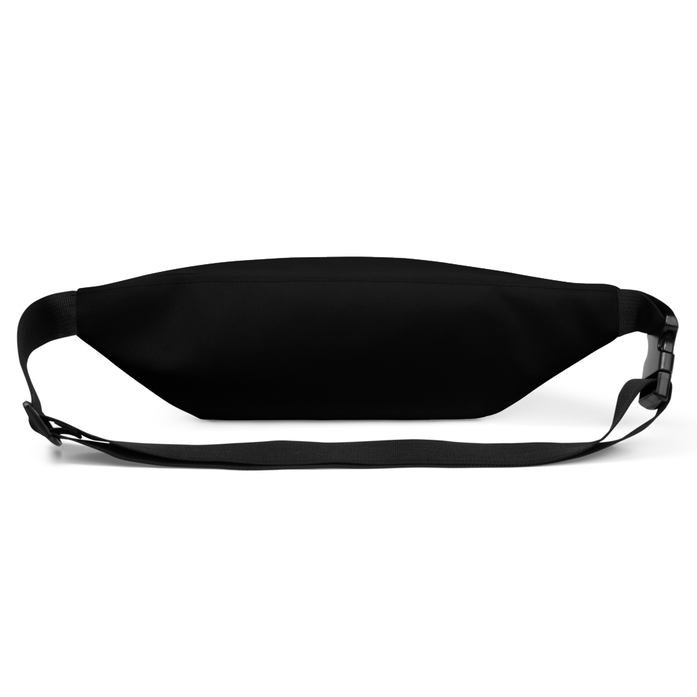 VICE FANNY PACK