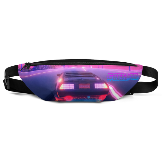VICE FANNY PACK