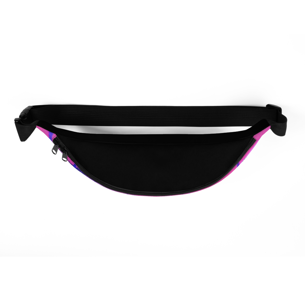 VICE FANNY PACK
