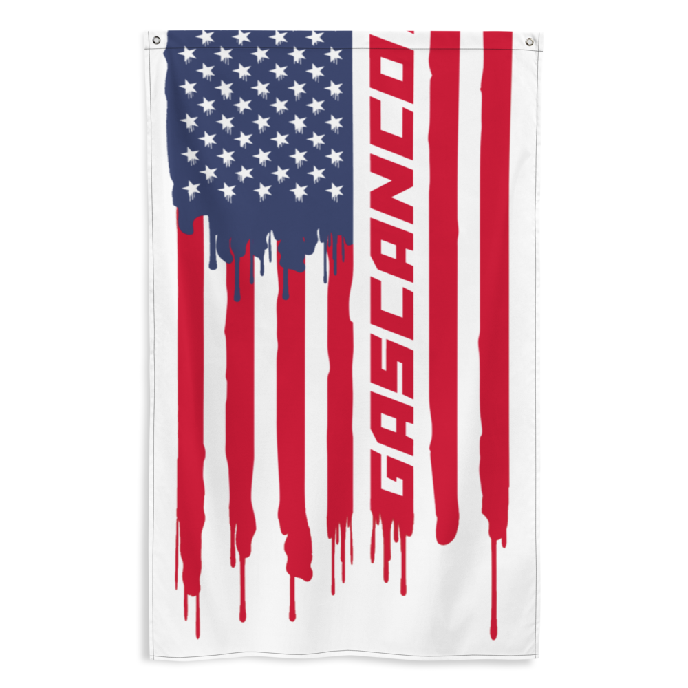 OLD GLORY FLAG