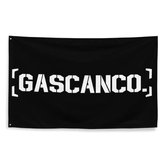 HYBRID FLAG