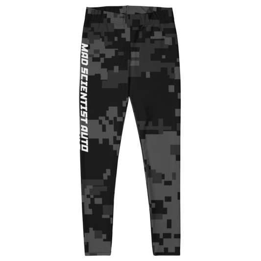 MSA LEGGINGS