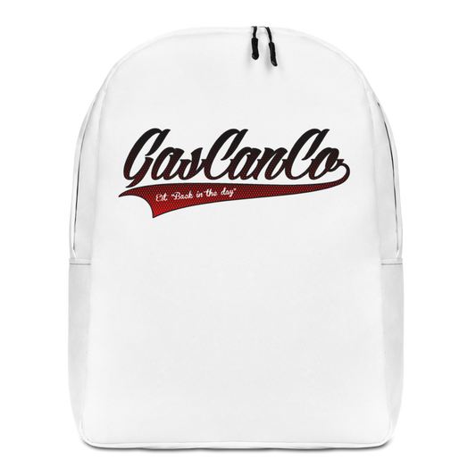 SLUGGER BACK PACK