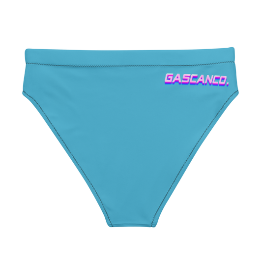DOWNPLAY V2 BIKINI BOTTOM