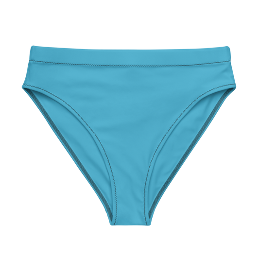 DOWNPLAY V2 BIKINI BOTTOM