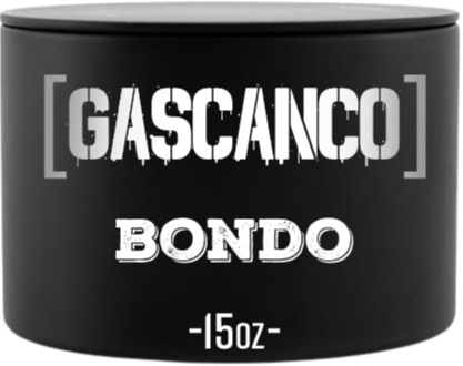 15oz CANDLE