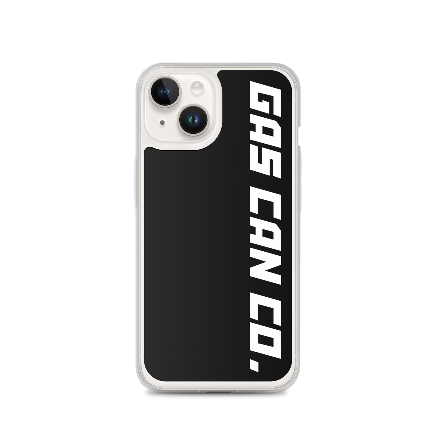 LEGACY iPHONE CASE