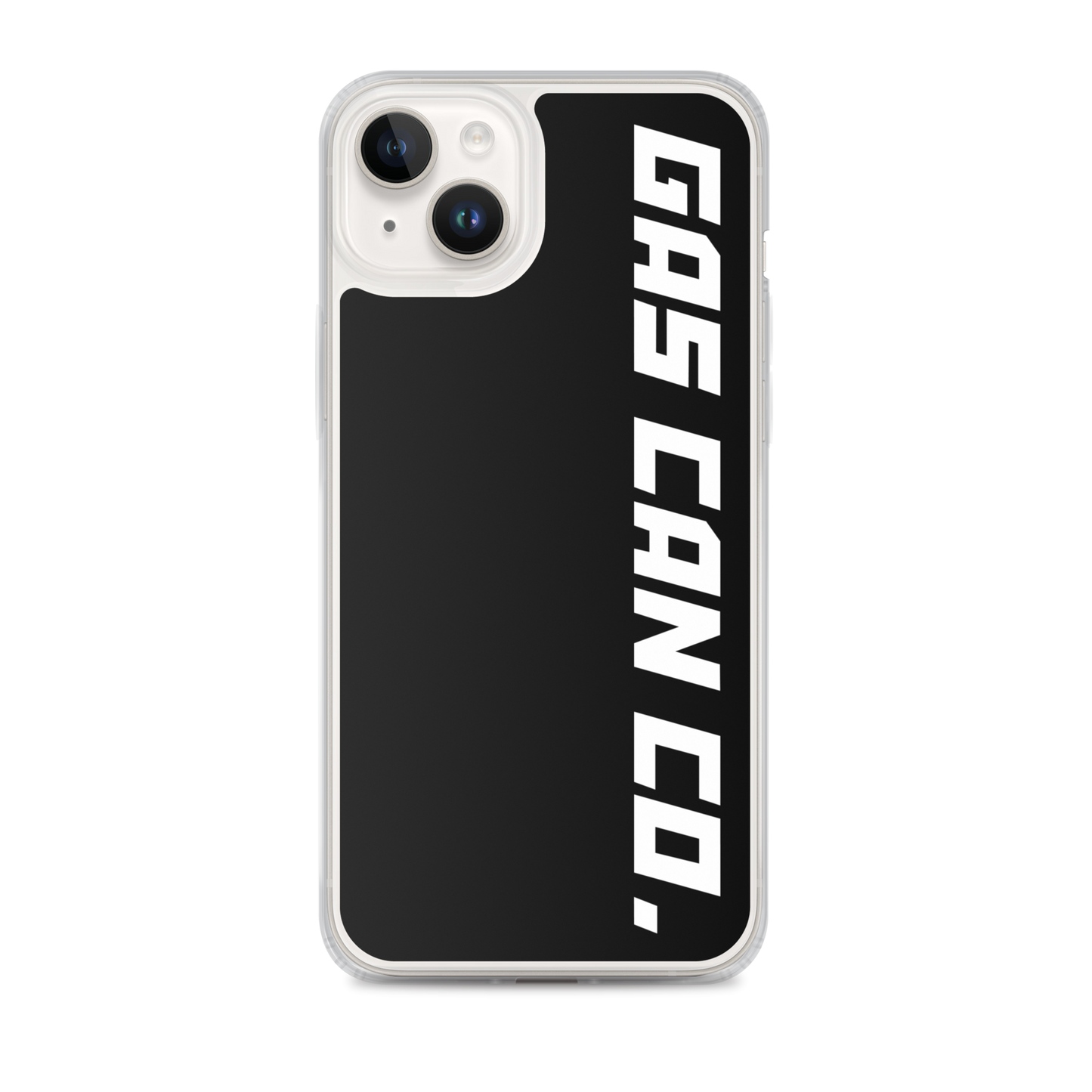 LEGACY iPHONE CASE