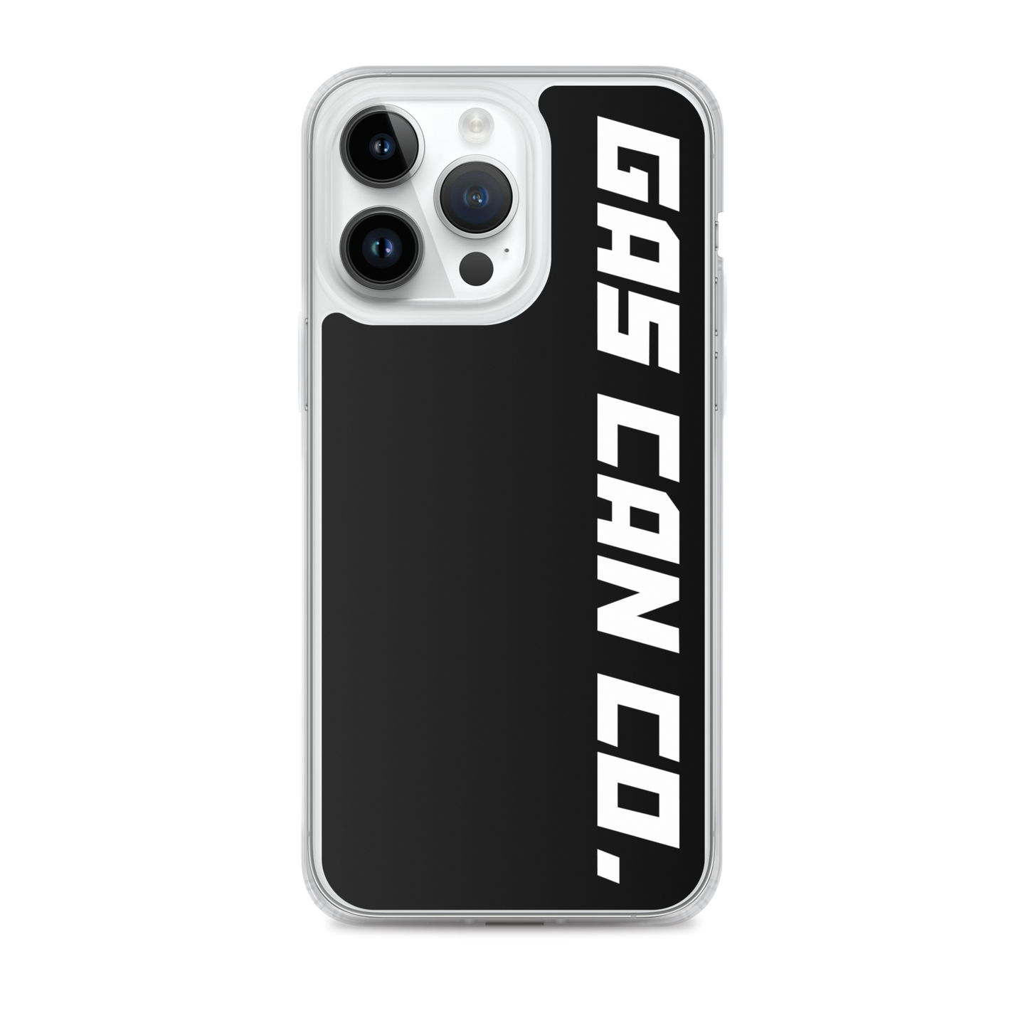 LEGACY iPHONE CASE