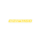 NO HOOTS GIVEN DECAL