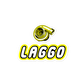 LAGGO DECAL