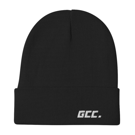 LEGACY BEANIE
