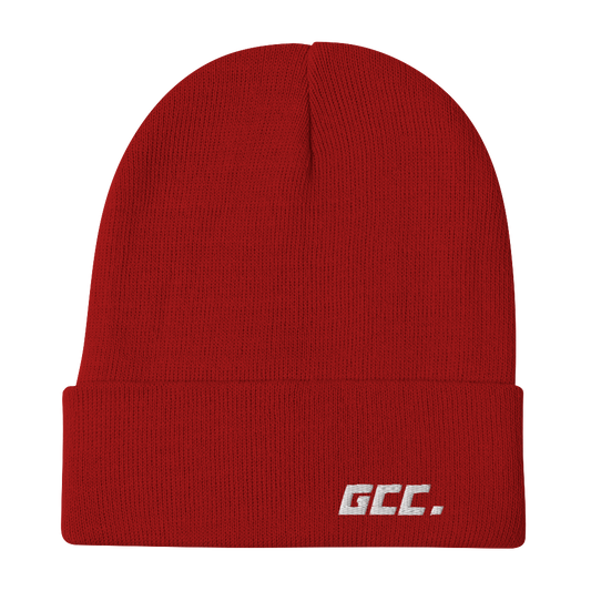 LEGACY BEANIE