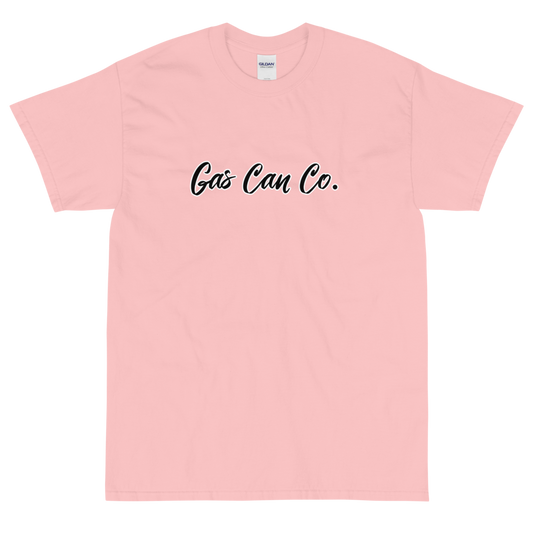 LADIES LEGACY SS TEE