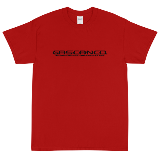 THE BULL PREMIUM SS TEE