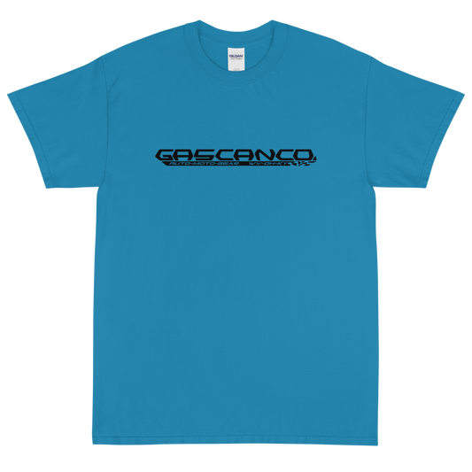 THE BULL PREMIUM SS TEE