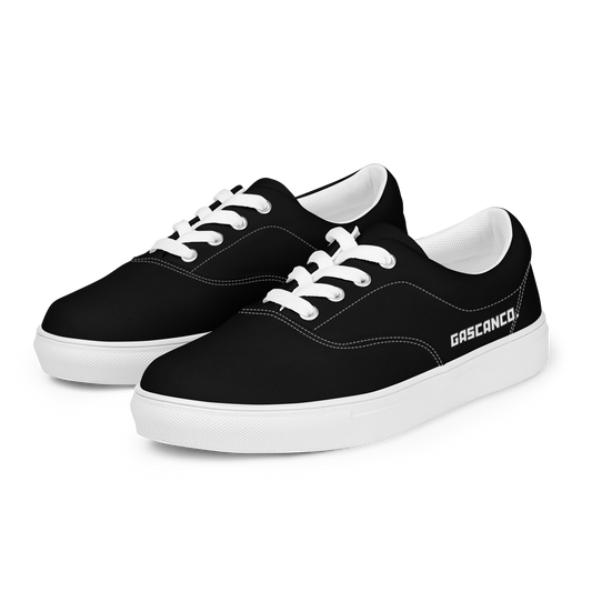 LEGACY LACE UP'S