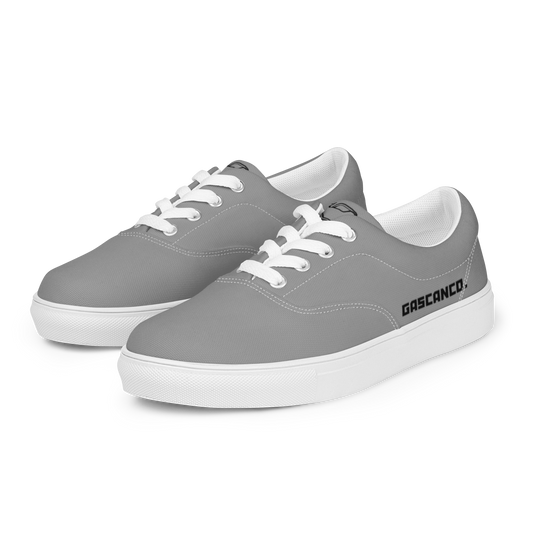 KITSUNE LACE UP'S