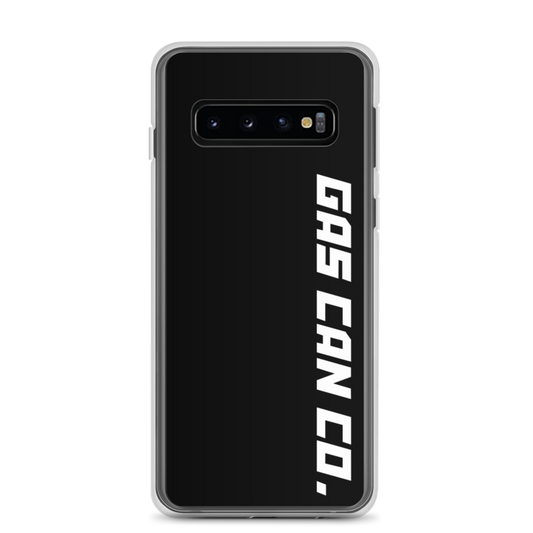 LEGACY SAMSUNG CASE