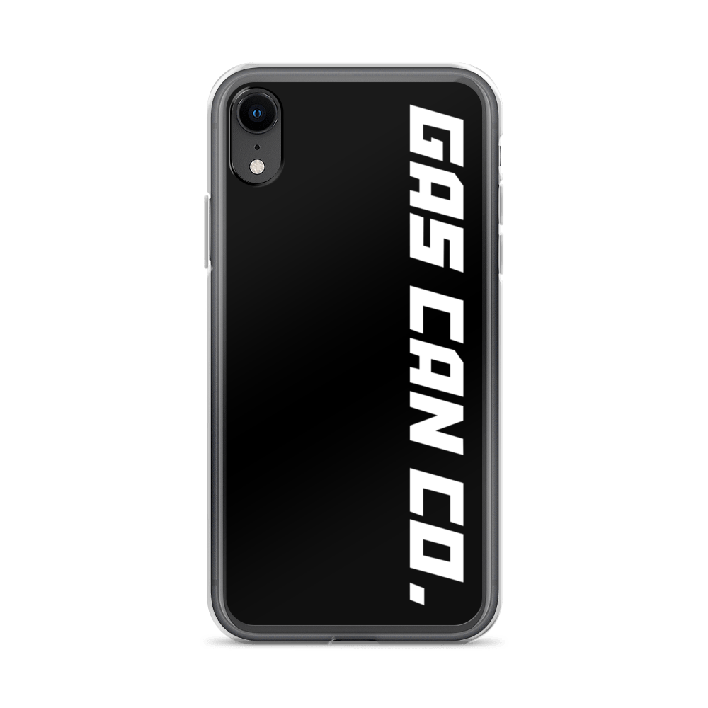 LEGACY iPHONE CASE