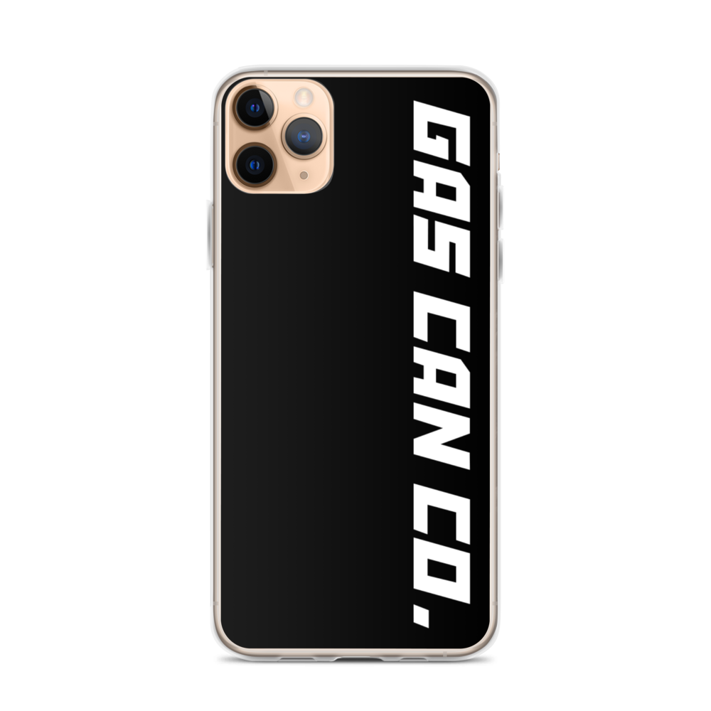 LEGACY iPHONE CASE