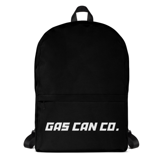LEGACY BACKPACK