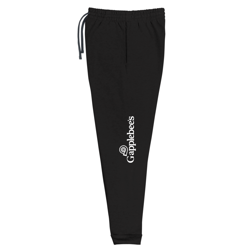 GAPPLEBEE'S JOGGERS