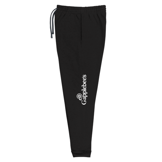 GAPPLEBEE'S JOGGERS