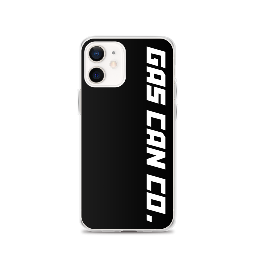 LEGACY iPHONE CASE