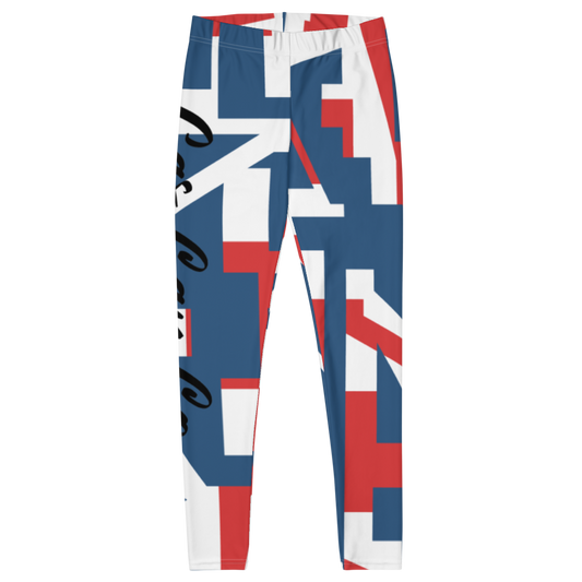 LIBERATOR LEGGINGS