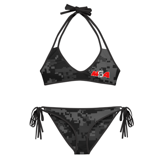 MSA BIKINI