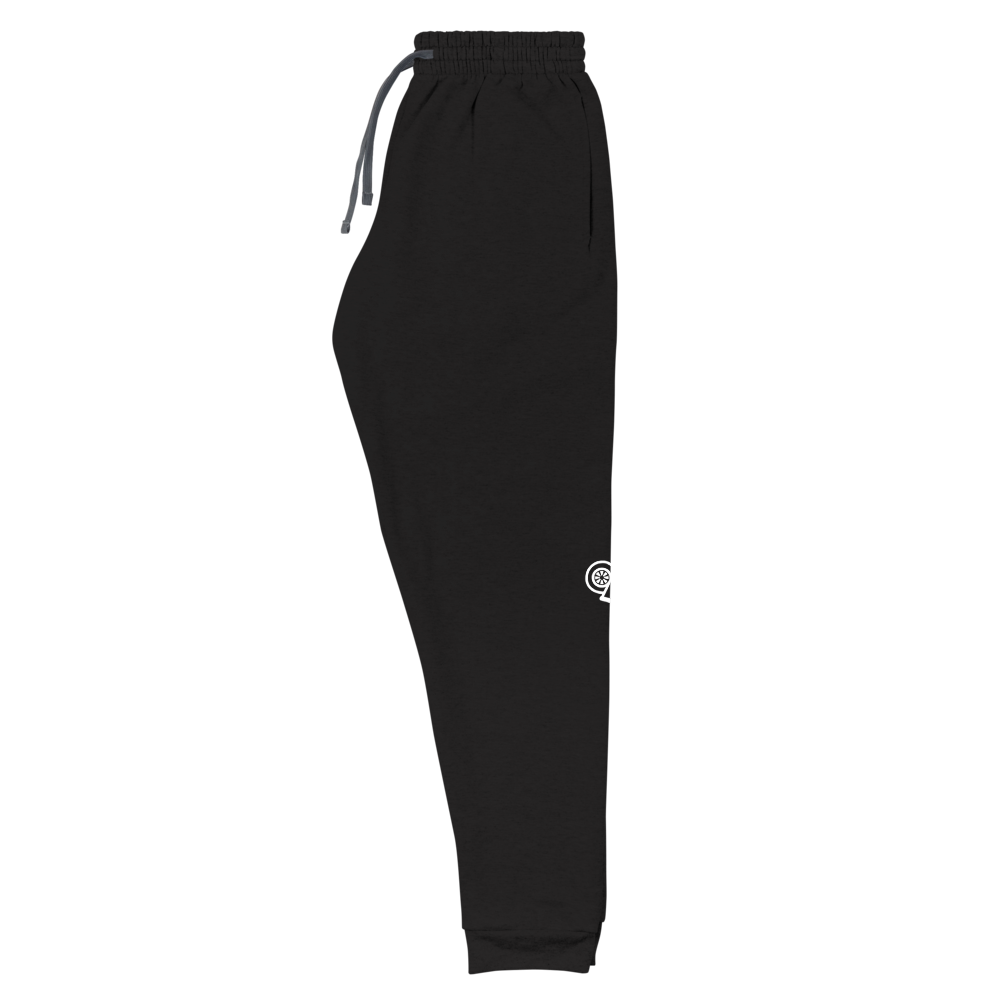 GAPPLEBEE'S JOGGERS