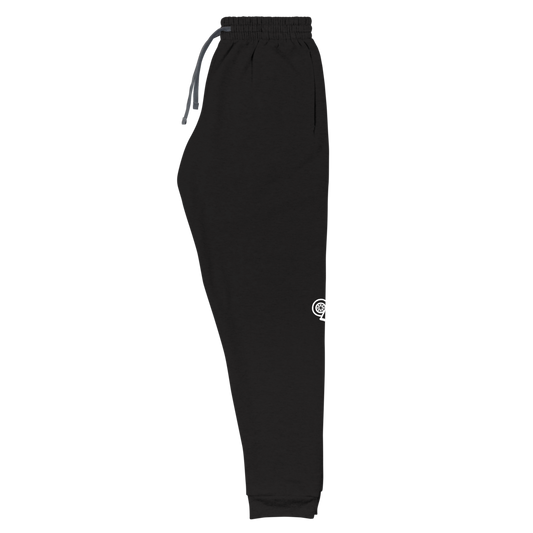 GAPPLEBEE'S JOGGERS