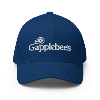 GAPPLEBEE'S FLEX FIT