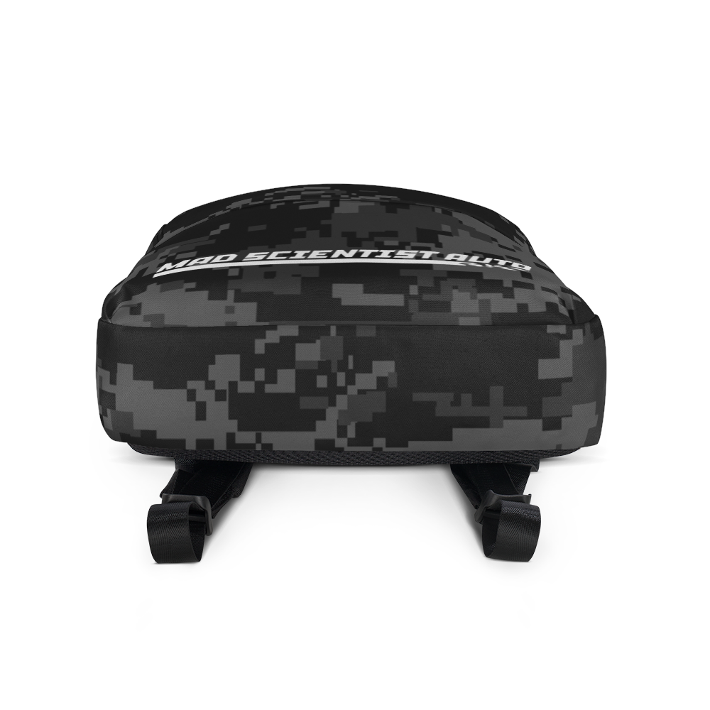 MSA GEAR BAG