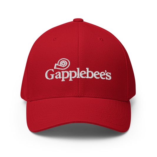 GAPPLEBEE'S FLEX FIT