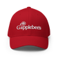 GAPPLEBEE'S FLEX FIT