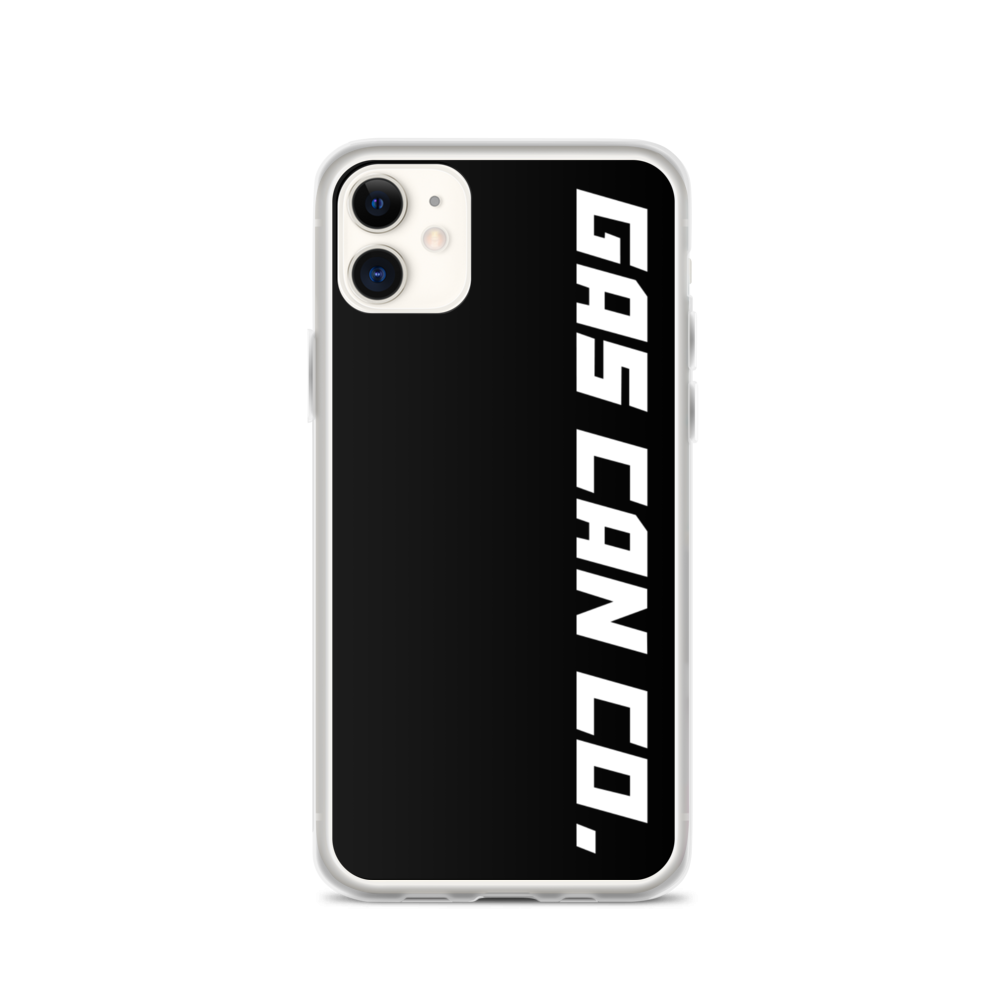 LEGACY iPHONE CASE