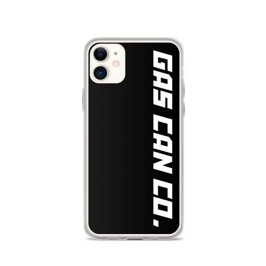 LEGACY iPHONE CASE