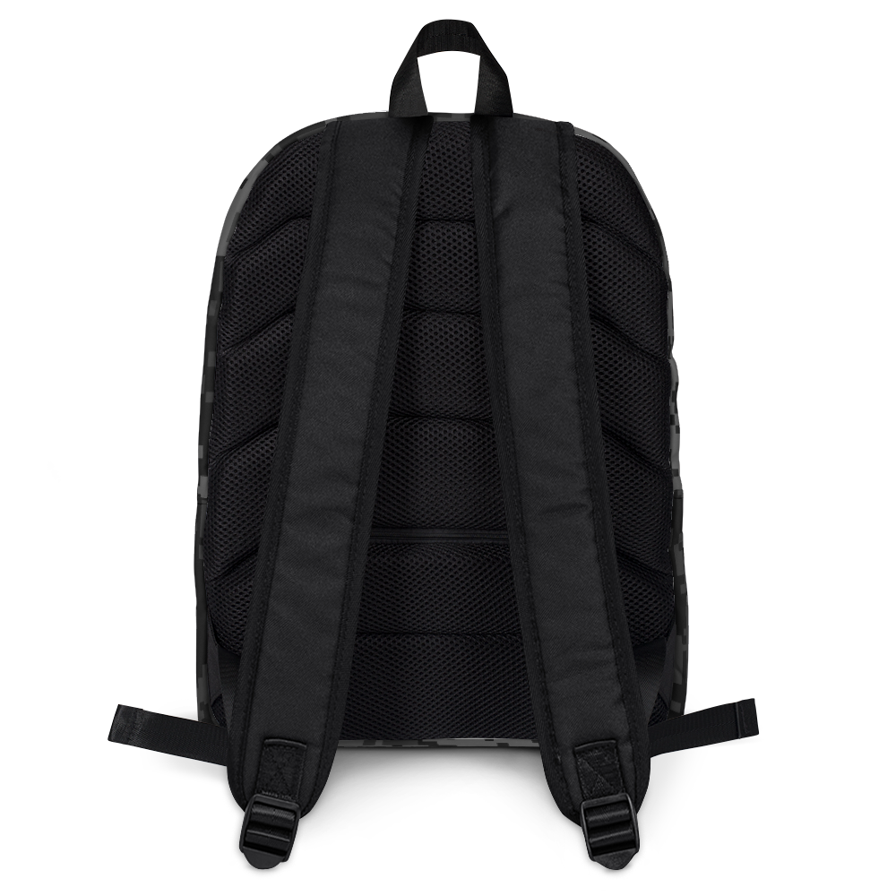 MSA GEAR BAG