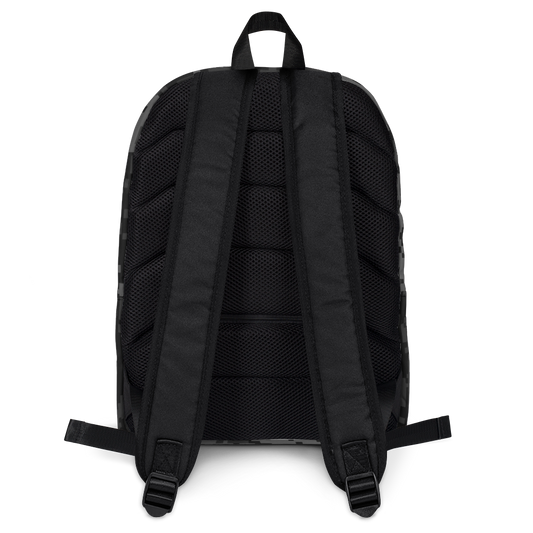 MSA GEAR BAG